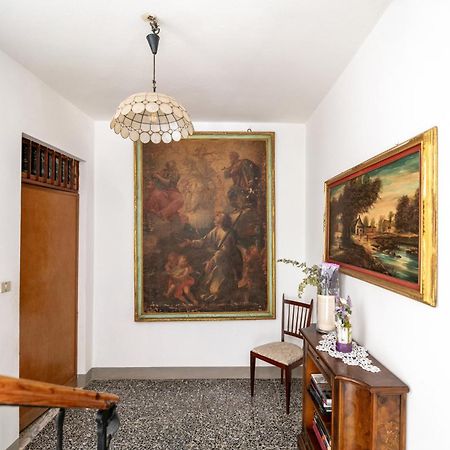 Maison Galli Florence Exterior photo